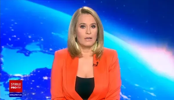 O companie aeriană low-cost a primit o amendă record de 2 milioane de euro