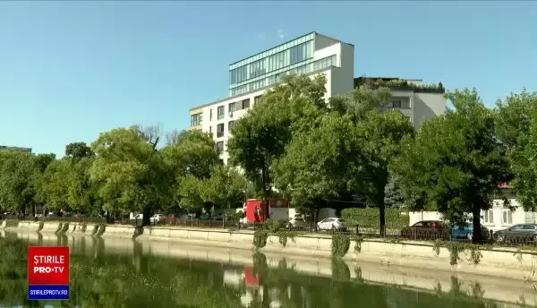 Comisia Europeană va impune o temperatură maximă de 19 grade Celsius, iarna, în instituțiile publice. Este vizată și România