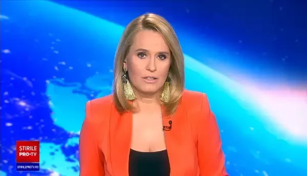 Primăria din Mangalia a eliminat taxa de parcare în oraș și pentru mai multe stațiuni