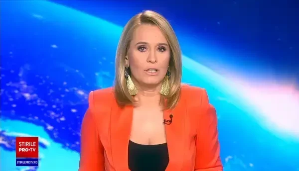 Incendii de proporții în Portugalia. Momentul în care un reporter a nimerit în mijlocul unui focar