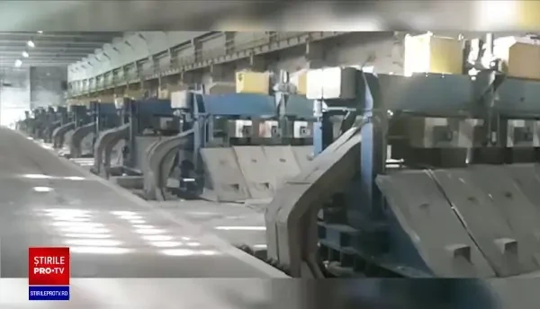 Criză majoră pe piața forței de muncă. 1,5 milioane de români lucrează la negru