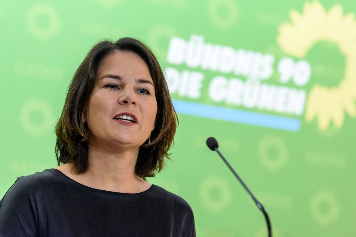 Miniştrii de Externe din G7, reuniune la București. Ce vor discuta