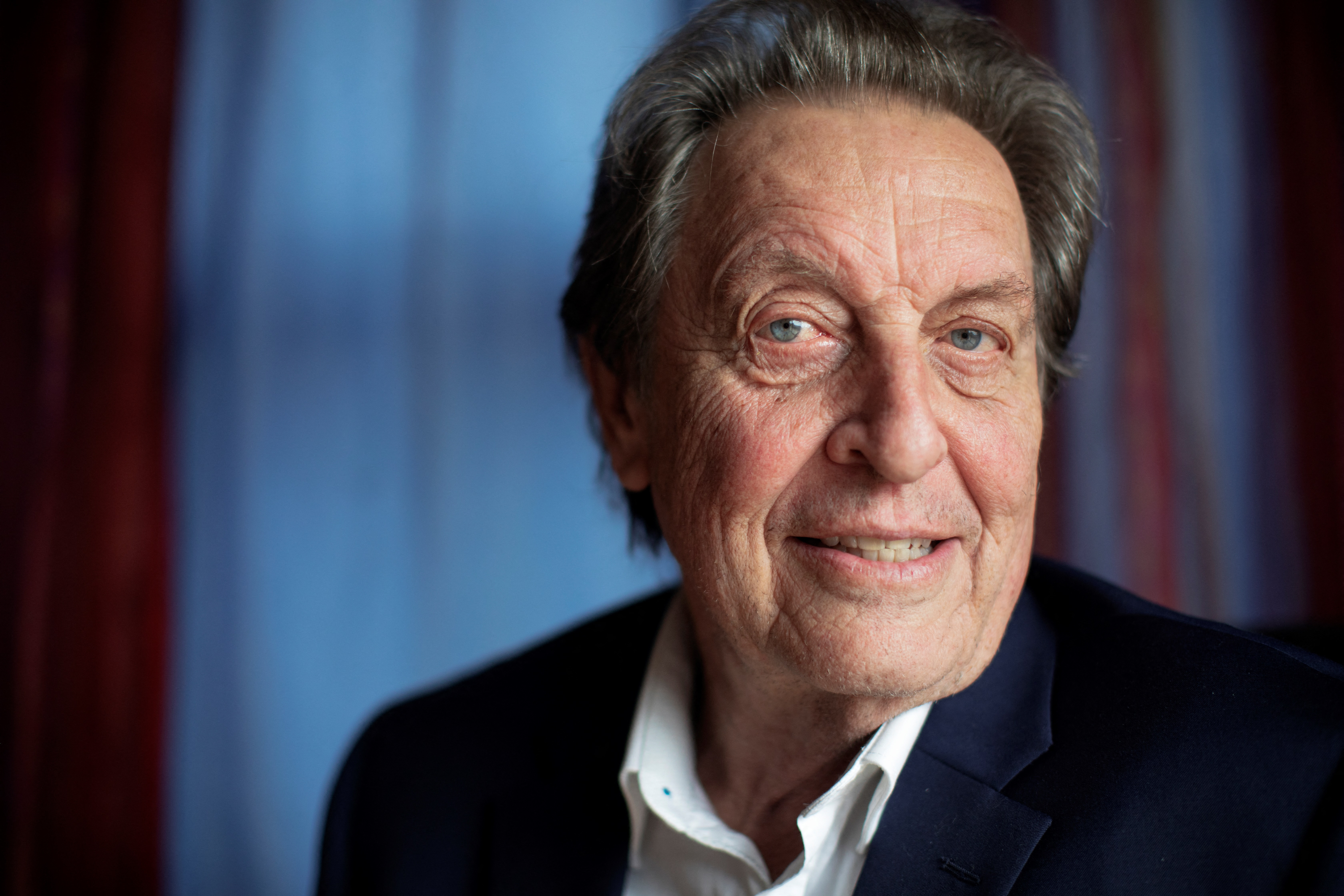 Tatăl lui Elon Musk reacționează la scandalul dintre fiul său și Trump: Elon a făcut o greşeală, dar este obosit și stresat