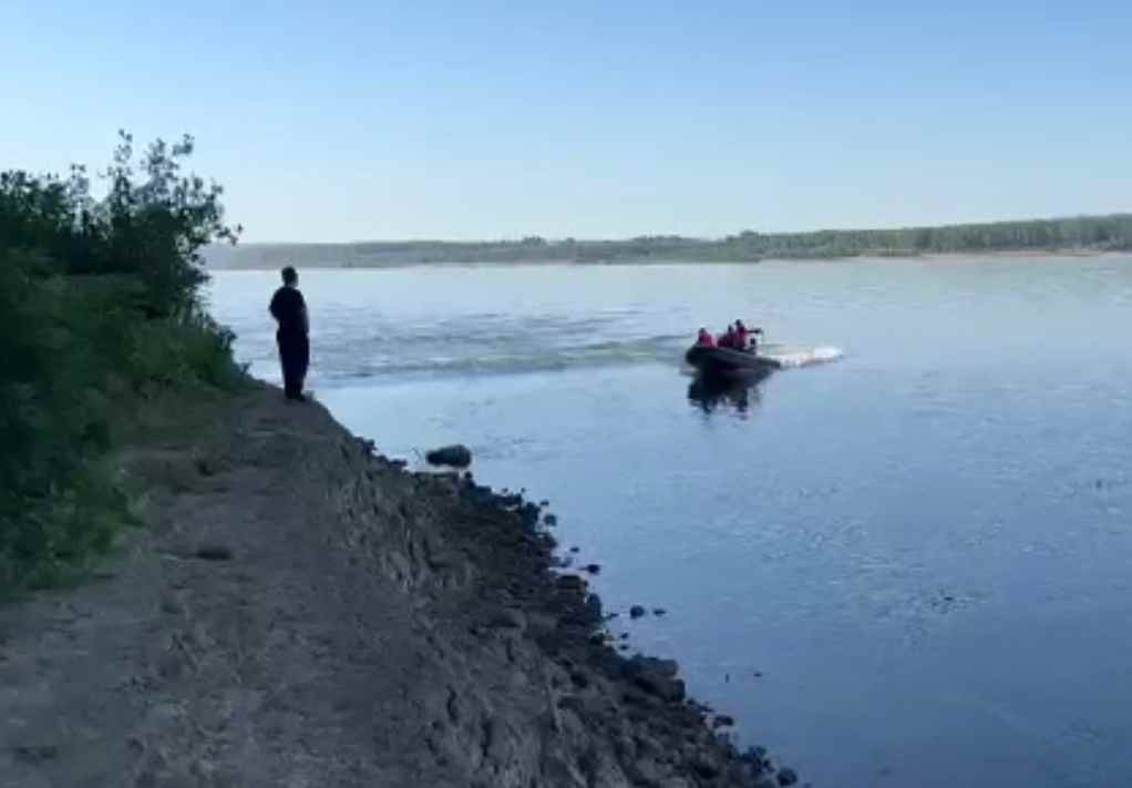 Băiat de zece ani, dispărut la Dăbuleni. A căzut în Dunăre, iar amicul lui a fugit și a ascuns totul