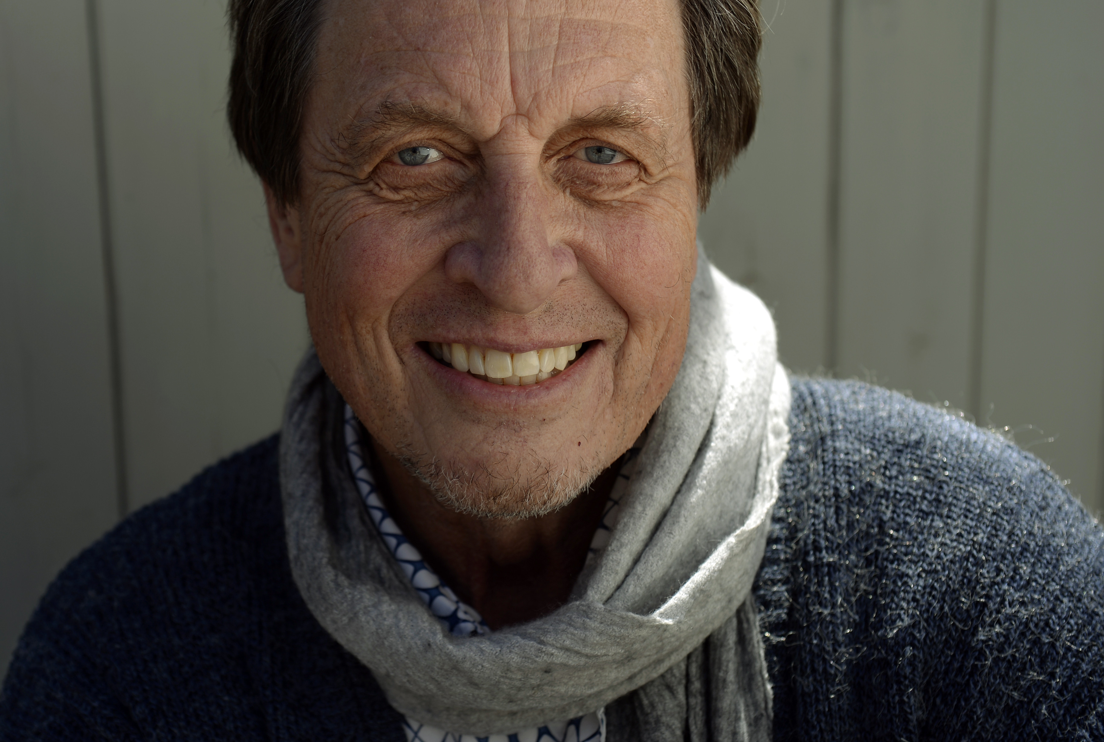 Cum a reacționat Elon Musk după ce a aflat că tatăl său i-a lăsat însărcinată sora vitregă