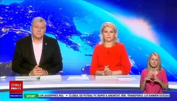 Război în Ucraina, ziua 142. Numărul morţilor în urma atacului cu rachete de la Viniţa a crescut la 23