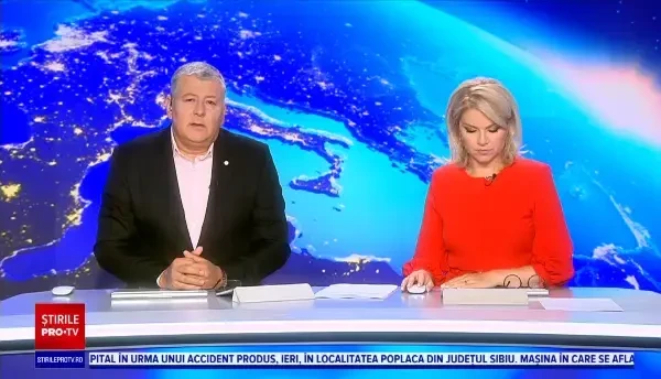 Ivana Trump a murit. Fosta soție a lui Donald Trump avea 73 de ani