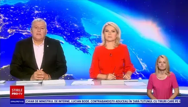 Adolescenta care a murit într-un parc de distracții din Danemarca a căzut cu scaunul din roller coaster