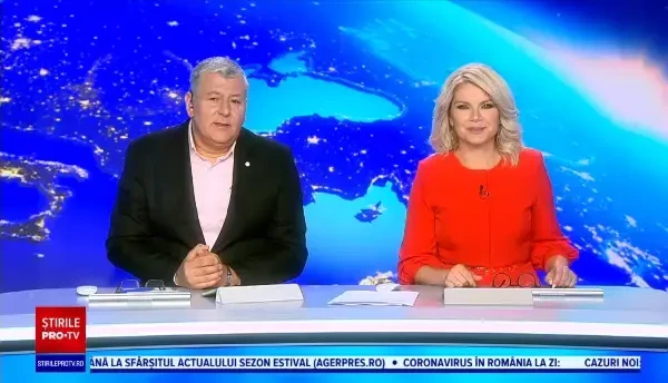 Serialul „Lord of the Rings”, disponibil din toamnă. Costurile de producție se ridică la aproape un miliard de dolari