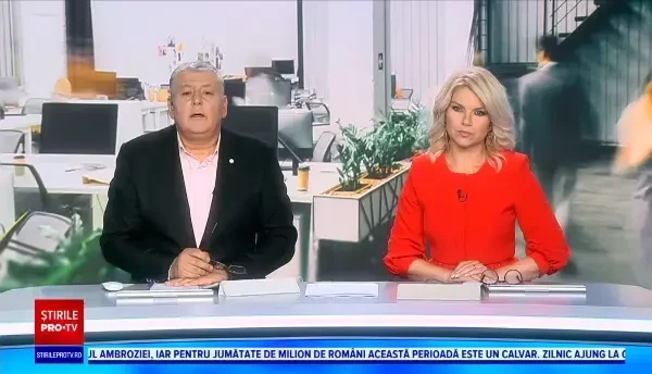 Premierul Italiei și-a anunțat demisia. Președintele Mattarella a respins solicitarea lui Mario Draghi