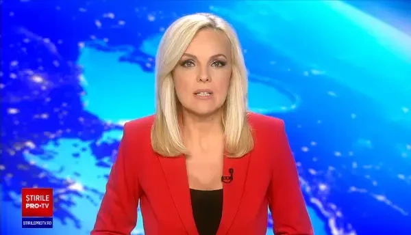 Băiat de zece ani, dispărut la Dăbuleni. A căzut în Dunăre, iar amicul lui a fugit