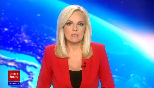 Doi indivizi au tâlhărit un bătrân în București. A intrat peste el în casă și i-au smuls firul de oxigen | VIDEO