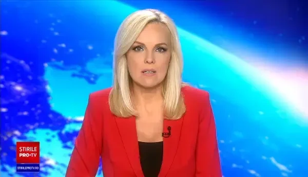 Un român stabilit în SUA a căzut într-o râpă din masivul Piatra Craiului. Elicopterul l-a dus la spital