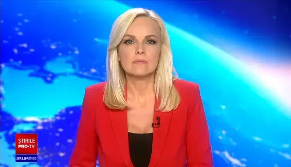 Doi indivizi au tâlhărit un bătrân în București. A intrat peste el în casă și i-au smuls firul de oxigen