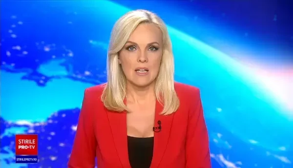 O bătrână de 86 de ani, care a dispărut într-o zonă împădurită din Gorj, este căutată de autorități cu o dronă