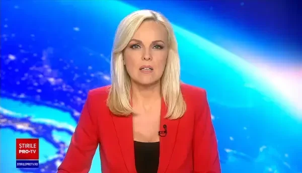 Iubitul avocatei din Iași care a a murit în condiții misterioase, suspect de omor calificat