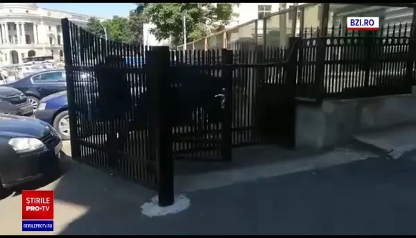 Iubitul avocatei din Iași care a murit acum un an în condiții misterioase, acuzat de omor calificat. Ce s-a descoperit