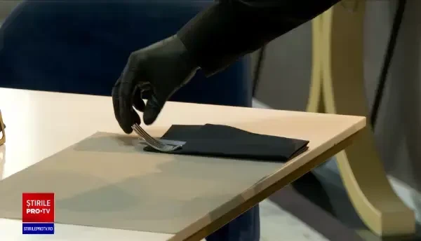 Românii cu vicii vor da mai mult pentru tutun și alcool. 60 de bani în plus pentru un pachet de țigări