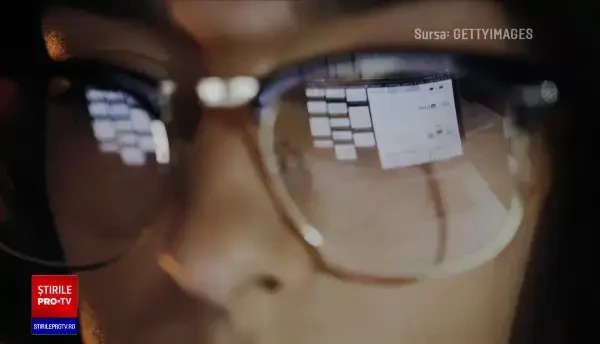 Facebook testează o nouă funcție: Profiluri multiple pentru utilizatori