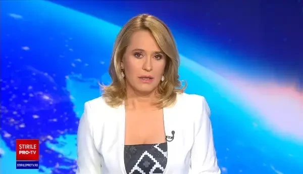 Ivana Trump a murit. Fosta soție a lui Donald Trump avea 73 de ani