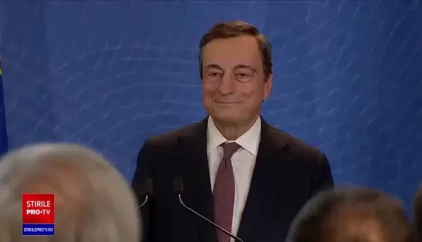 Instabilitatea politică, tradiție în Italia. Cum s-a ajuns la criza politică de la Roma