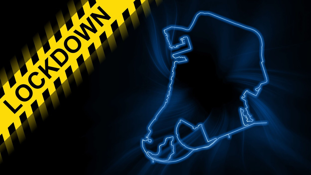 Autoritățile din Macao au decis să prelungească lockdown-ul cu încă o săptămână, din cauza Covid-19