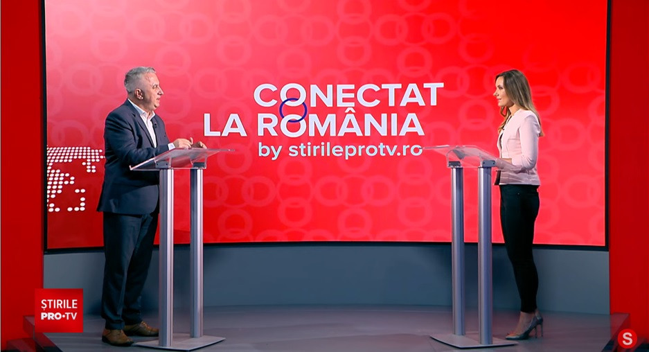 Debut pentru Start-up Nation 2022: Ce spune un antreprenor cu experiență