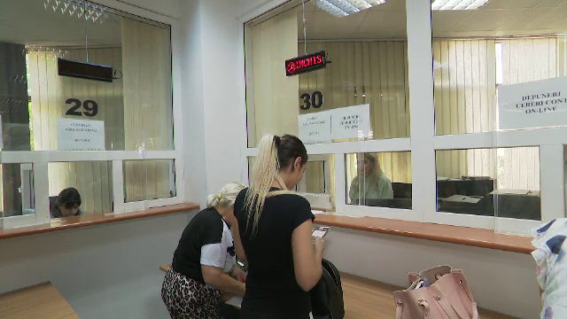 Pensii 2022. Câți români și-au cumpărat până acum ani de vechime în muncă și până când mai puteți face asta