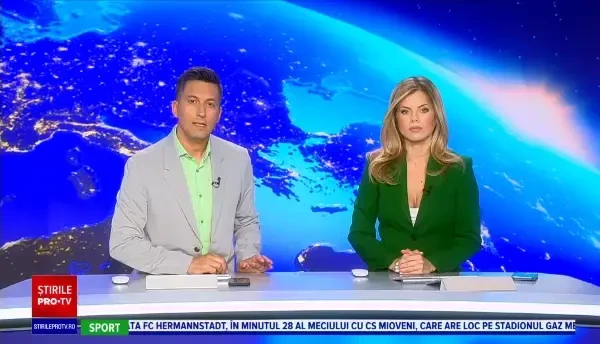 Criza bagajelor continuă pe cel mai mare aeroport din Europa. Soluția inedită găsită de o companie aeriană