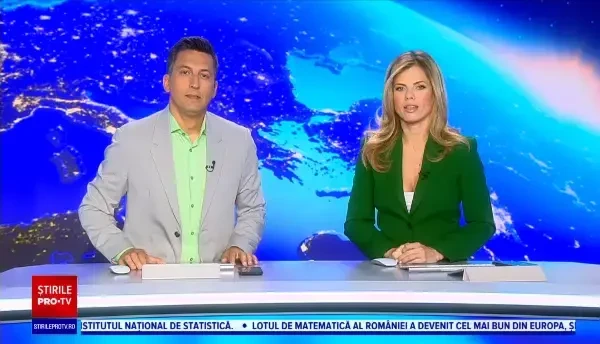 Moment inedit la nunta unui cuplu din SUA. Câinele mirilor a fost cavaler de onoare | GALERIE FOTO