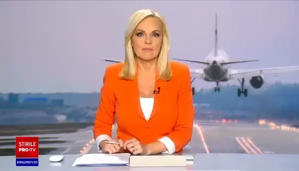 Criza bagajelor continuă pe cel mai mare aeroport din Europa. Soluția inedită găsită de o companie aeriană