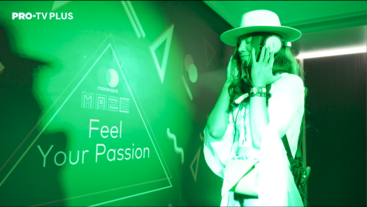 electric castle mastercard 2