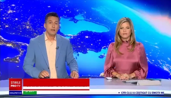 Ricky Martin, acuzat de incest de nepotul său. Artistul riscă 50 de ani de închisoare