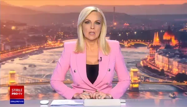 Proteste la Budapesta. Un pod de peste Dunăre a fost blocat de manifestanți