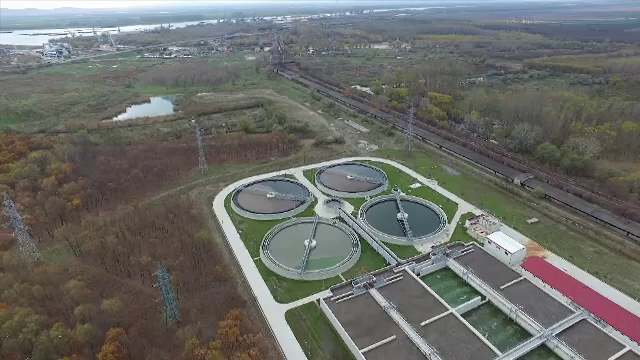 Criza îngrășămintelor din România. Soluția inedită găsită de agricultori pentru fertilizarea pământului