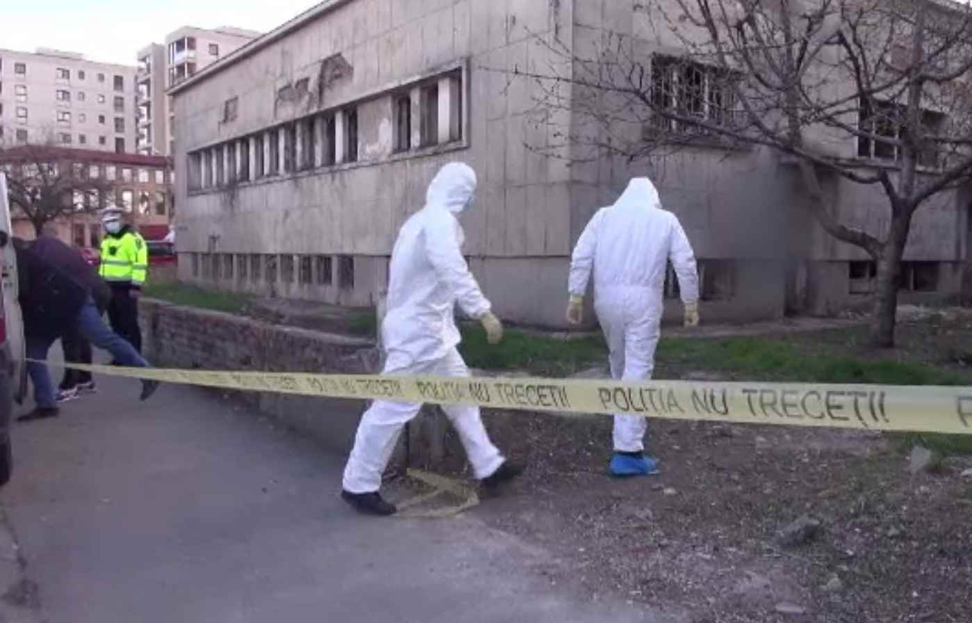 Bărbat condamnat la 13 ani de închisoare pentru că și-a ucis fosta iubită. Planul sângeros pe care l-a pus la cale