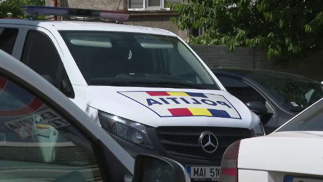 Ce au pățit doi polițiști din Satu Mare după ce au construit mai multe imobile pe care le-au vândut