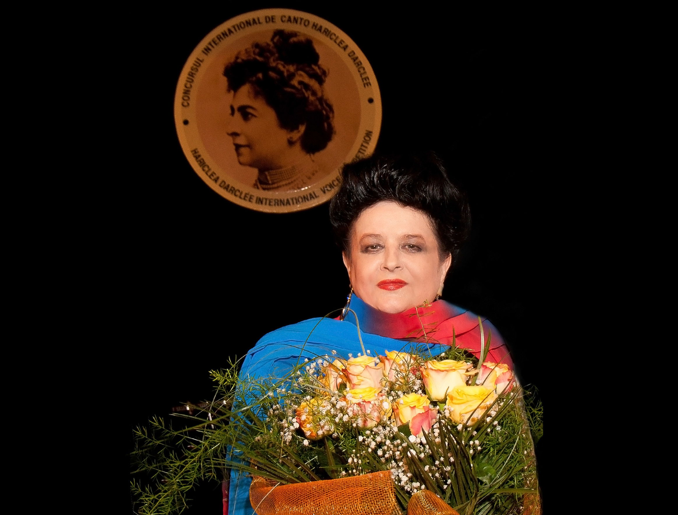 O nouă ediție a Festivalul și Concursului Internațional de Canto Hariclea Darclée