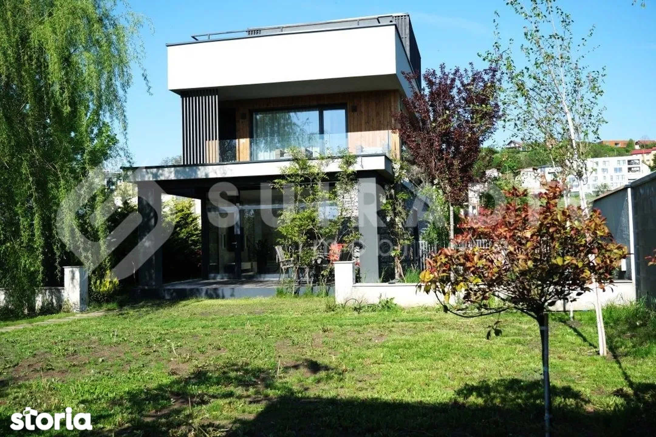 casa cluj - 4