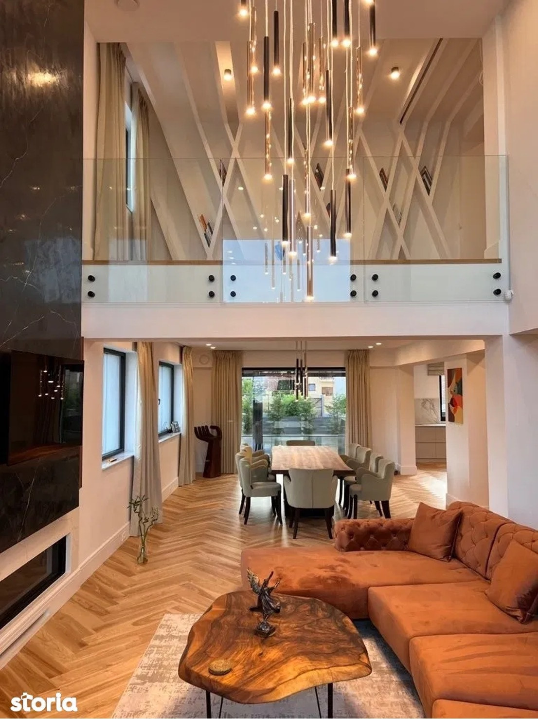 casa henri coanda - 5