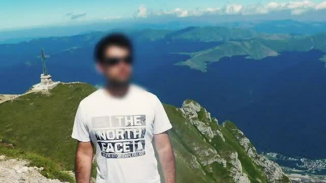 Dosar penal în cazul turistului portughez lovit mortal de trăsnet în Bucegi. Cum putea fi evitată tragedia