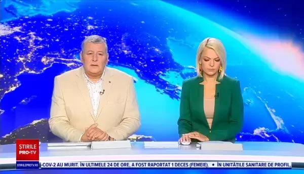 Razie în Bihor. O mie de conducători auto au fost testați cu alcooltestul. 27 dintre ei au fost găsiți băuți la volan