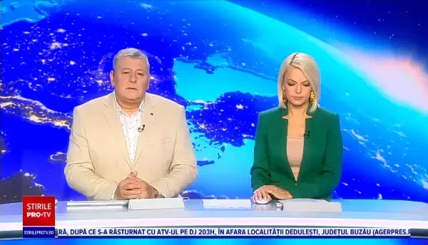 Un tânăr de 18 ani a murit înecat după ce a intrat în apă fără să știe să înoate în Mamaia