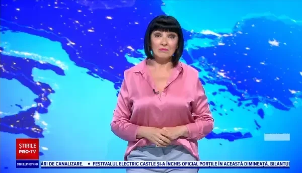 Horoscop 18 iulie, cu Neti Sandu. Zodia care are parte de o promovare pe plan profesional