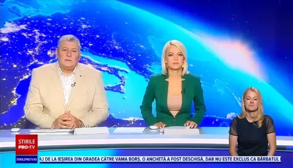 Trei noi puncte de trecere a frontierei cu Ucraina: Vicovu de Sus, Racovăţ şi Ulma, reabilitate tupă mai bine de 10 ani