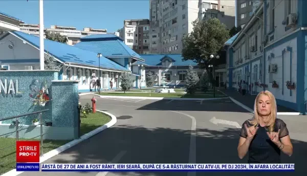 Criza îngrășămintelor din România. Soluția inedită găsită de agricultori pentru fertilizarea pământului