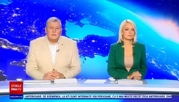 Incendii puternice în Spania. Flăcările au mistuit peste o mie de hectare dintr-un parc național de lângă Barcelona