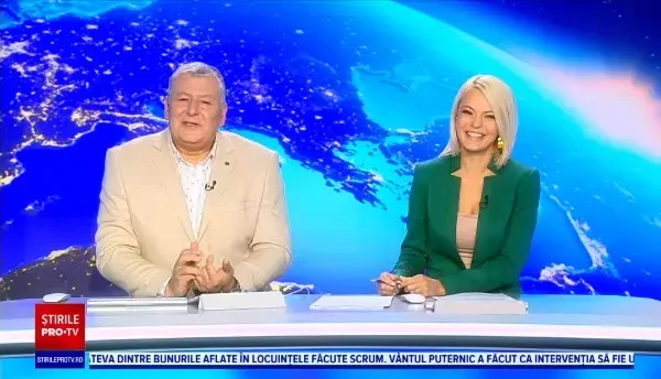 Jennifer Lopez și Ben Affleck s-au căsătorit