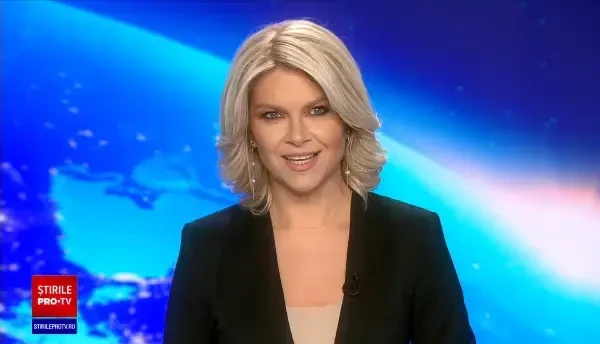 Un bărbat care a participat la Electric Castle a fost reținut pentru 24 de ore. Ce infracțiune a comis