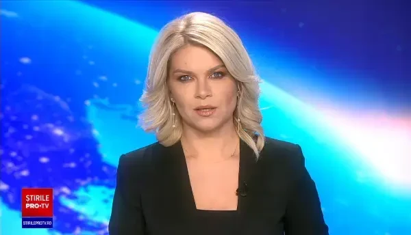 Șase polițiști din Gorj, trimiși în judecată, după ce au bătut ore în șir un șofer care nu a oprit la un control